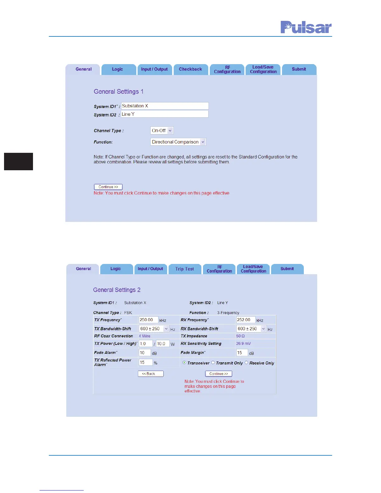 Page #110 background image