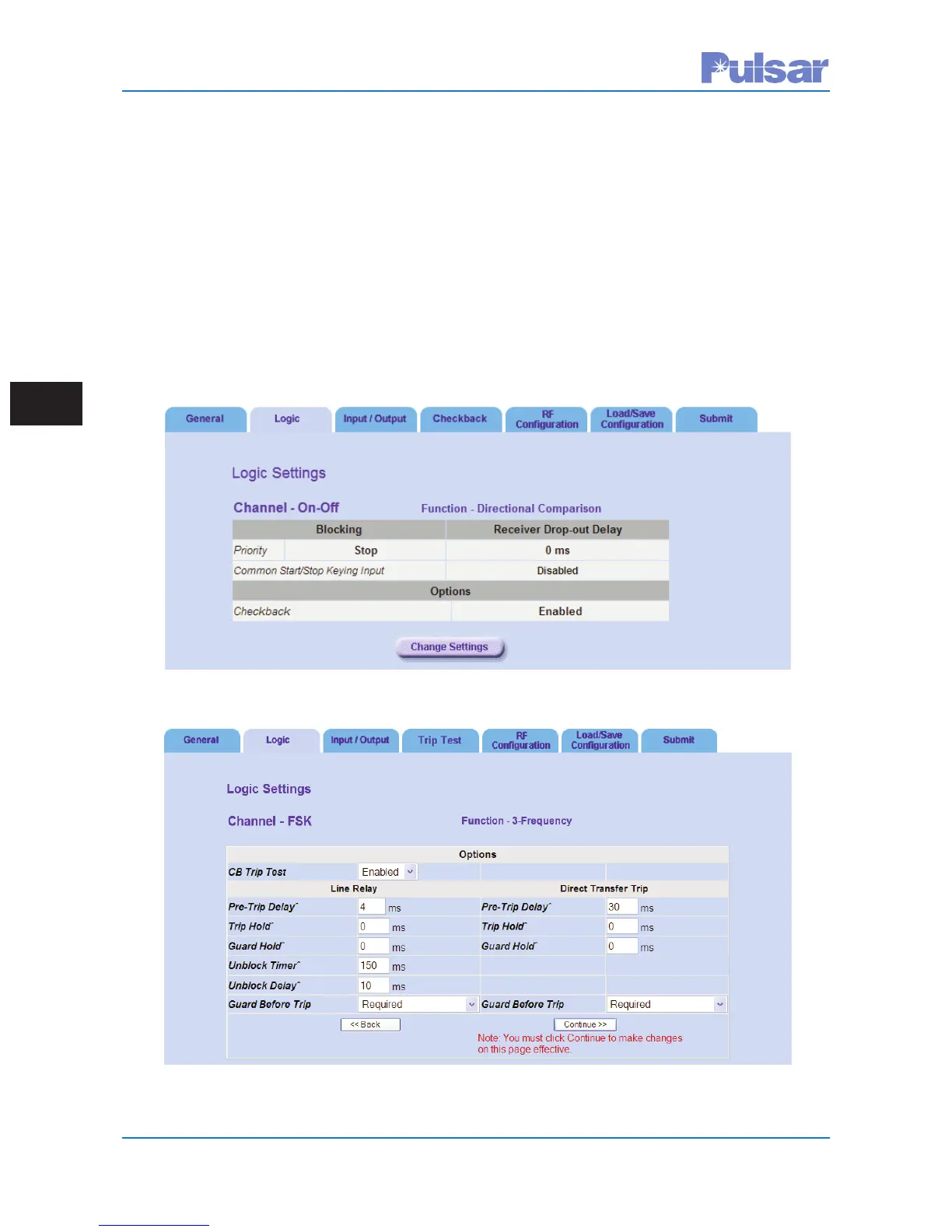 Page #112 background image