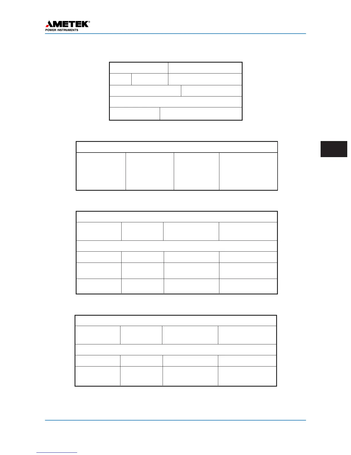 Page #113 background image