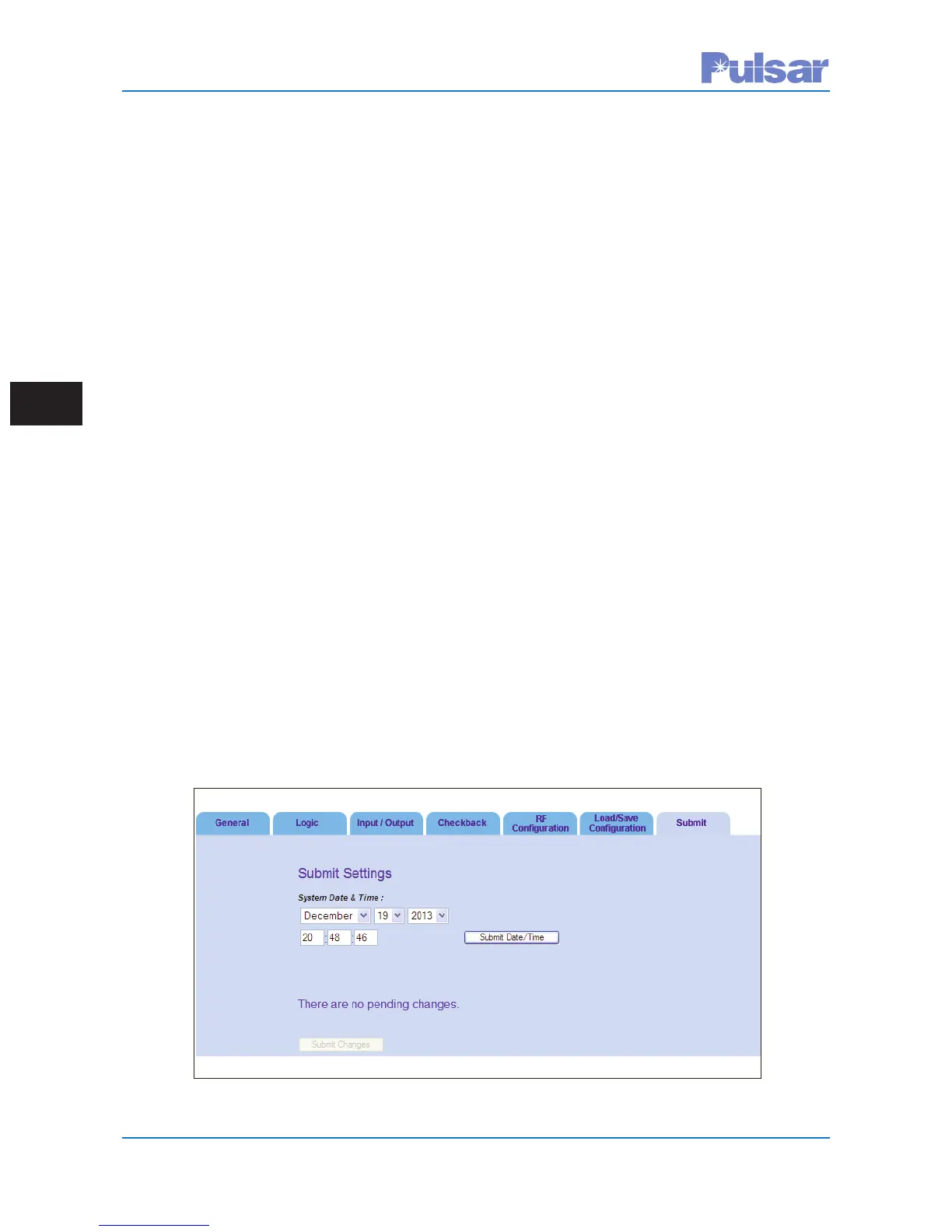 Page #122 background image