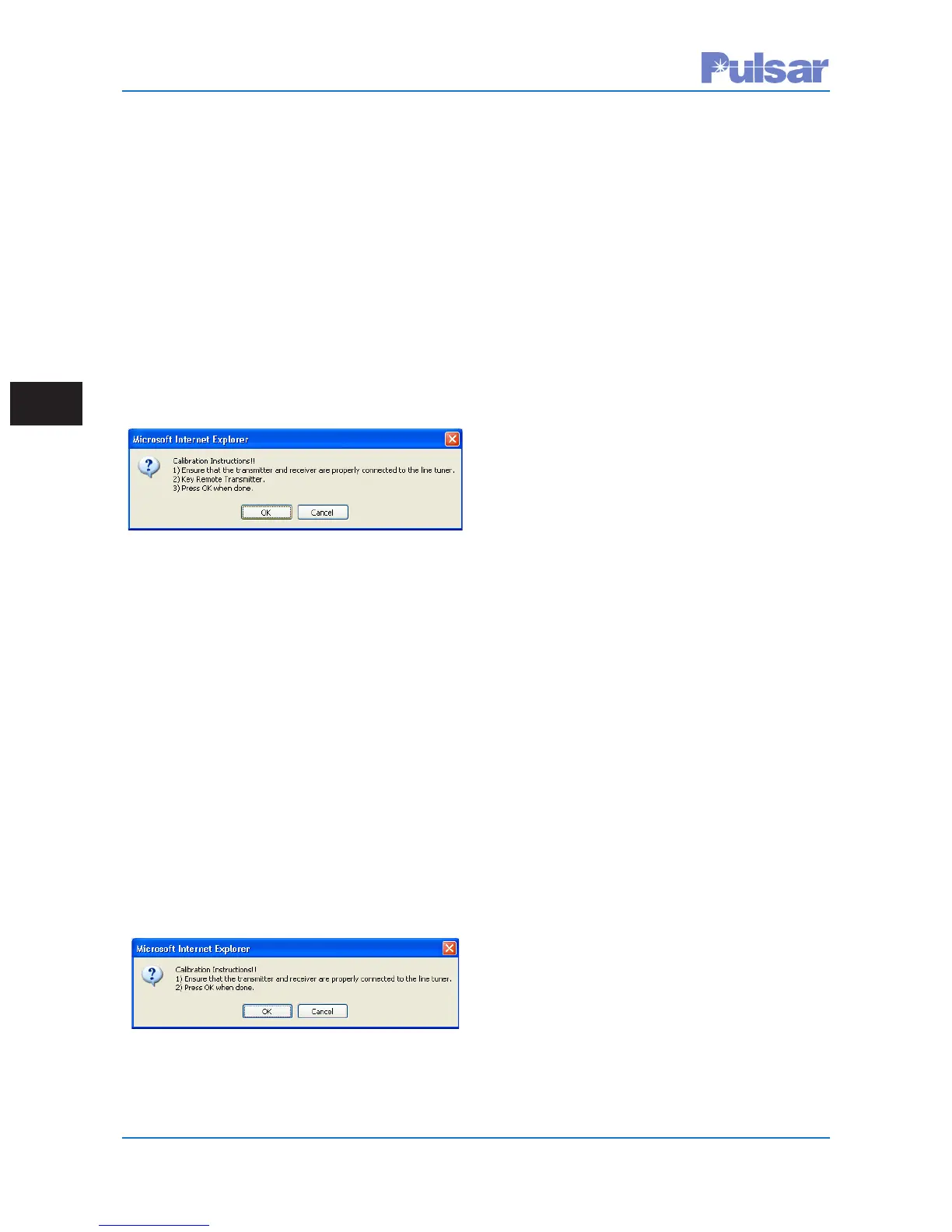 Page #124 background image