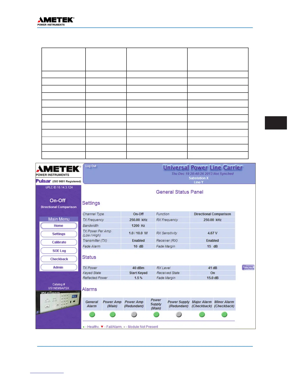 Page #127 background image