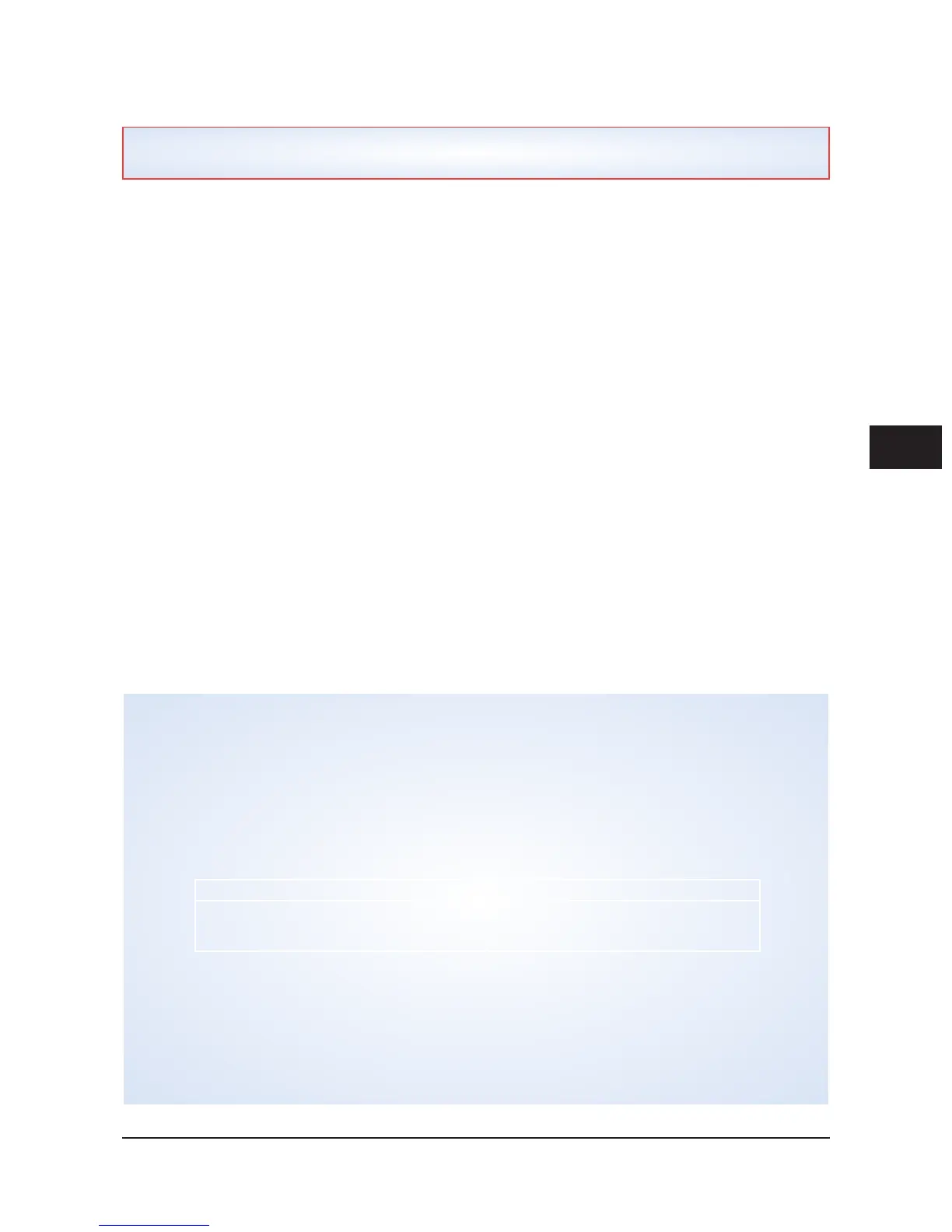 Page #131 background image