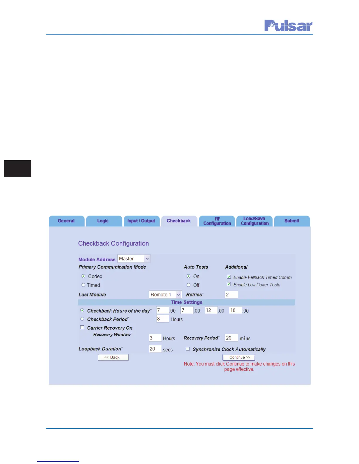 Page #134 background image