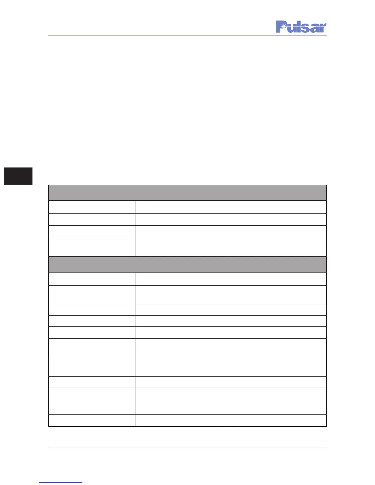 Page #136 background image