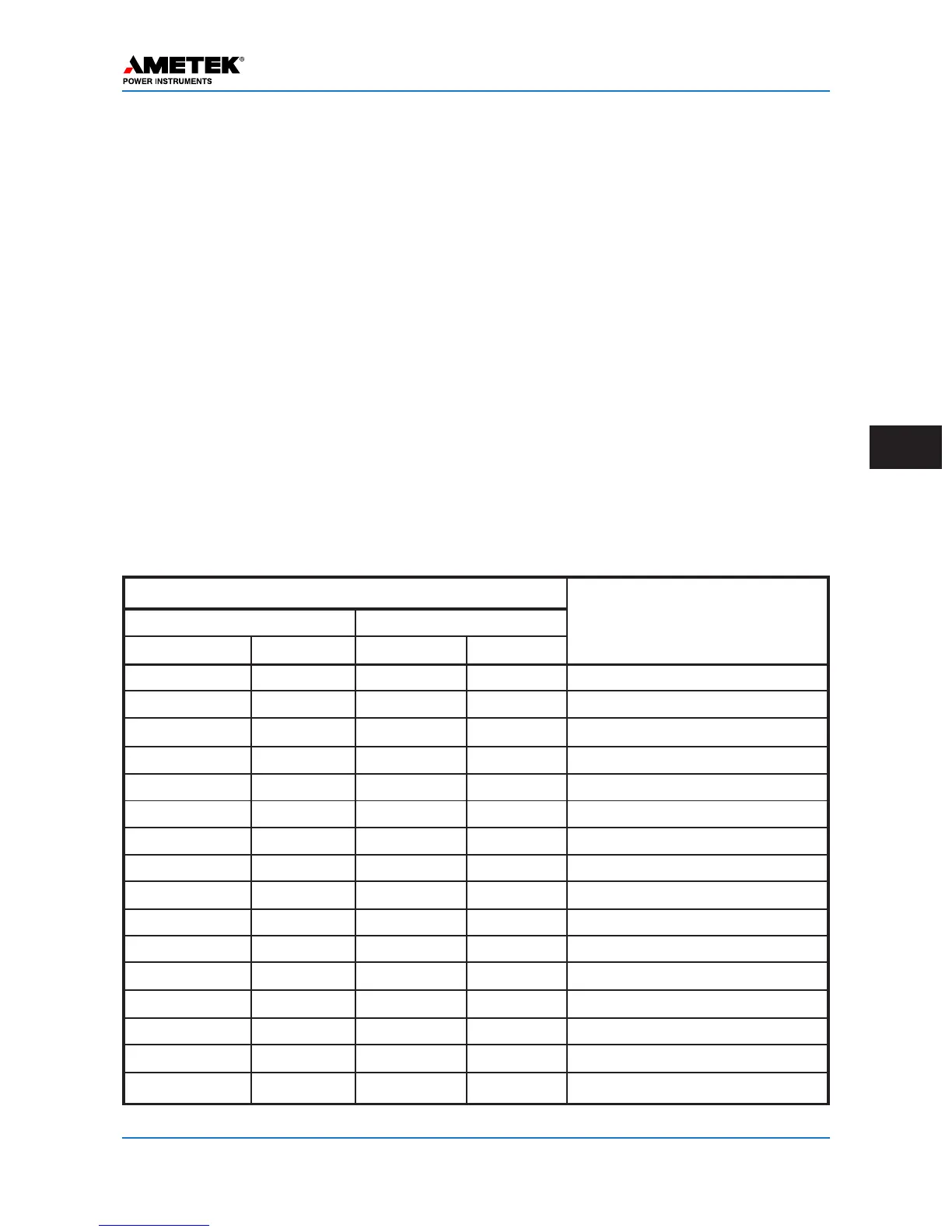 Page #139 background image