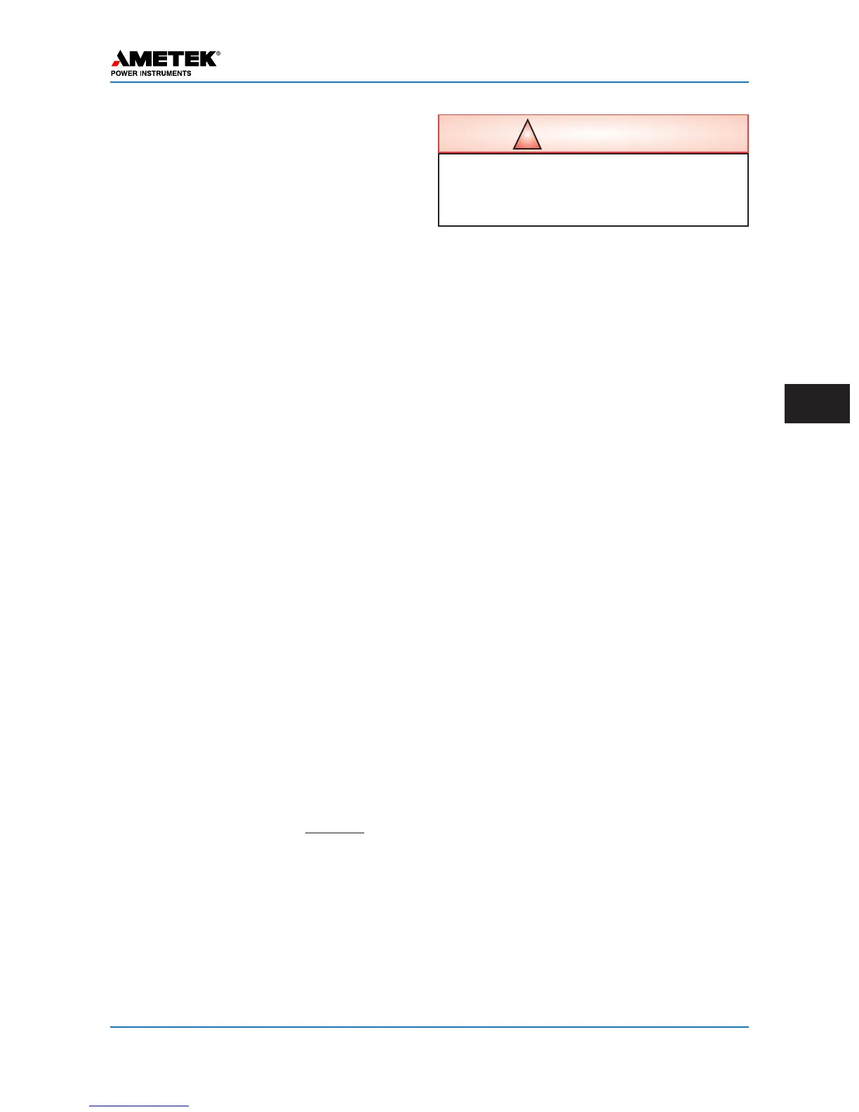 Page #143 background image