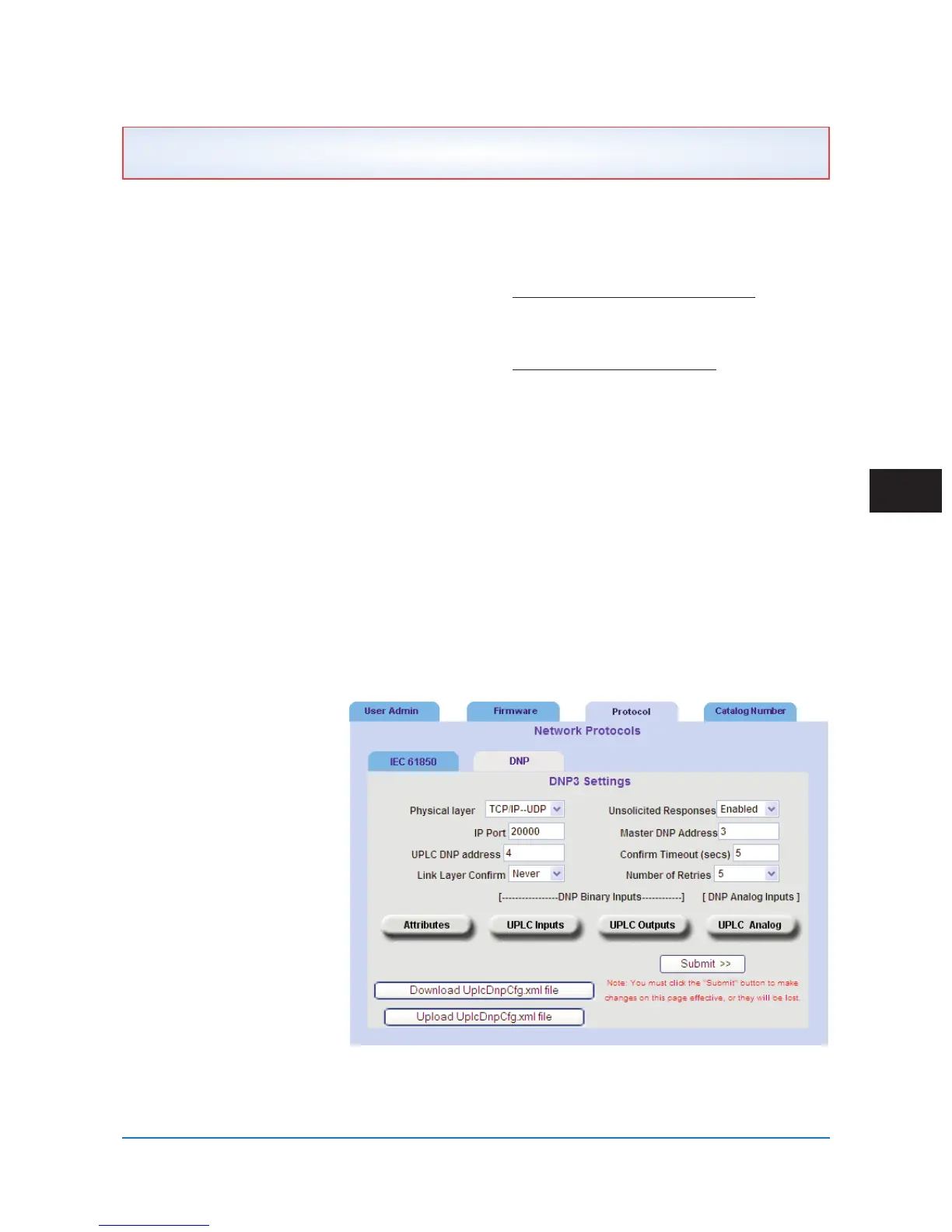 Page #149 background image