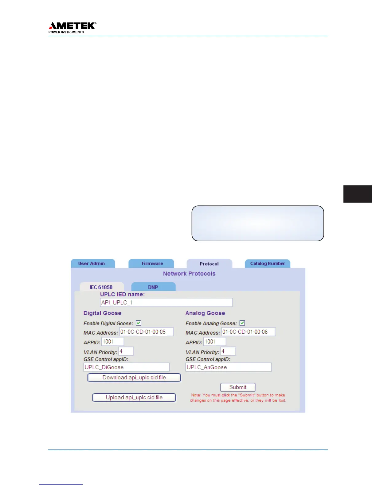 Page #157 background image