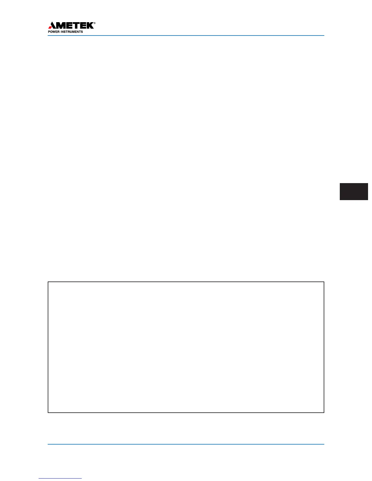 Page #159 background image
