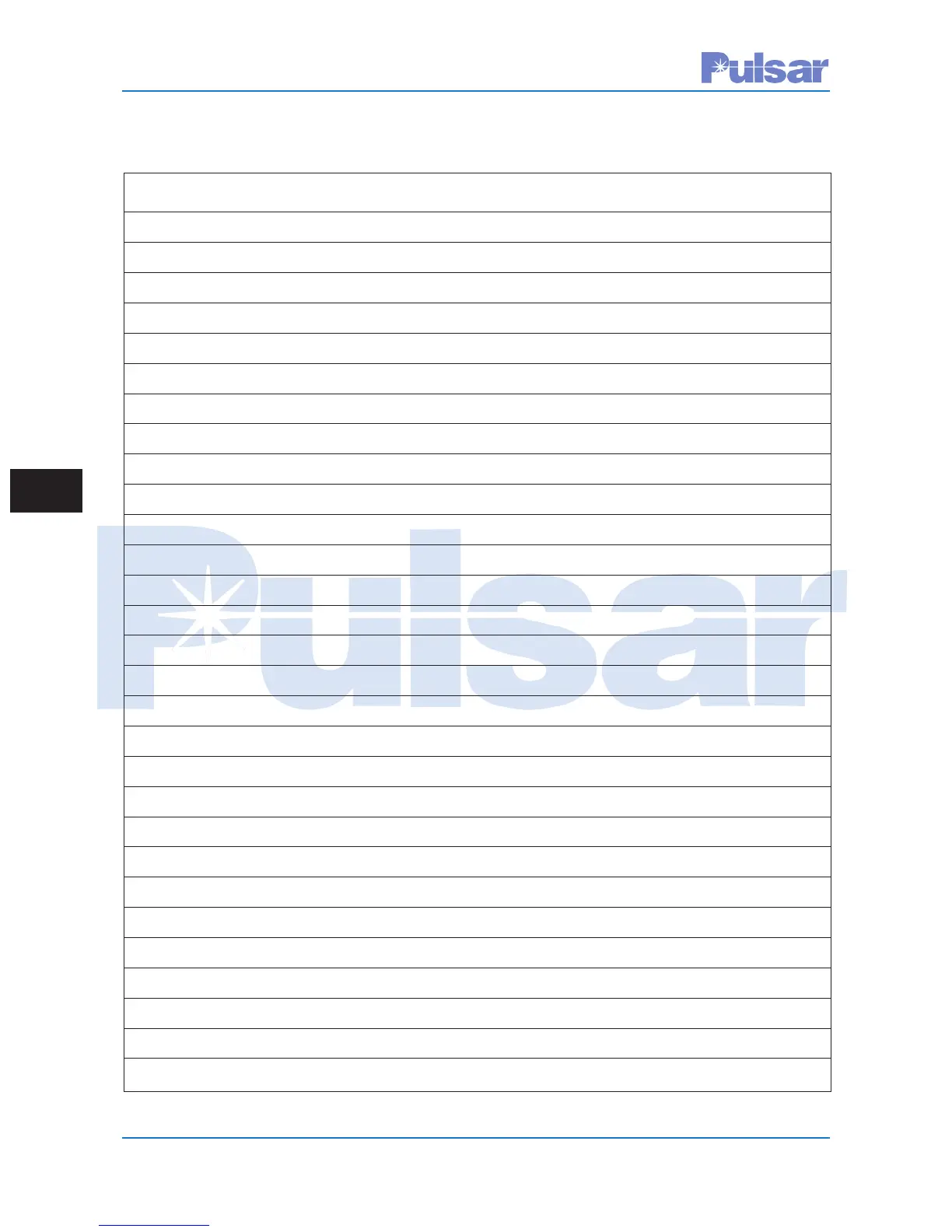 Page #164 background image