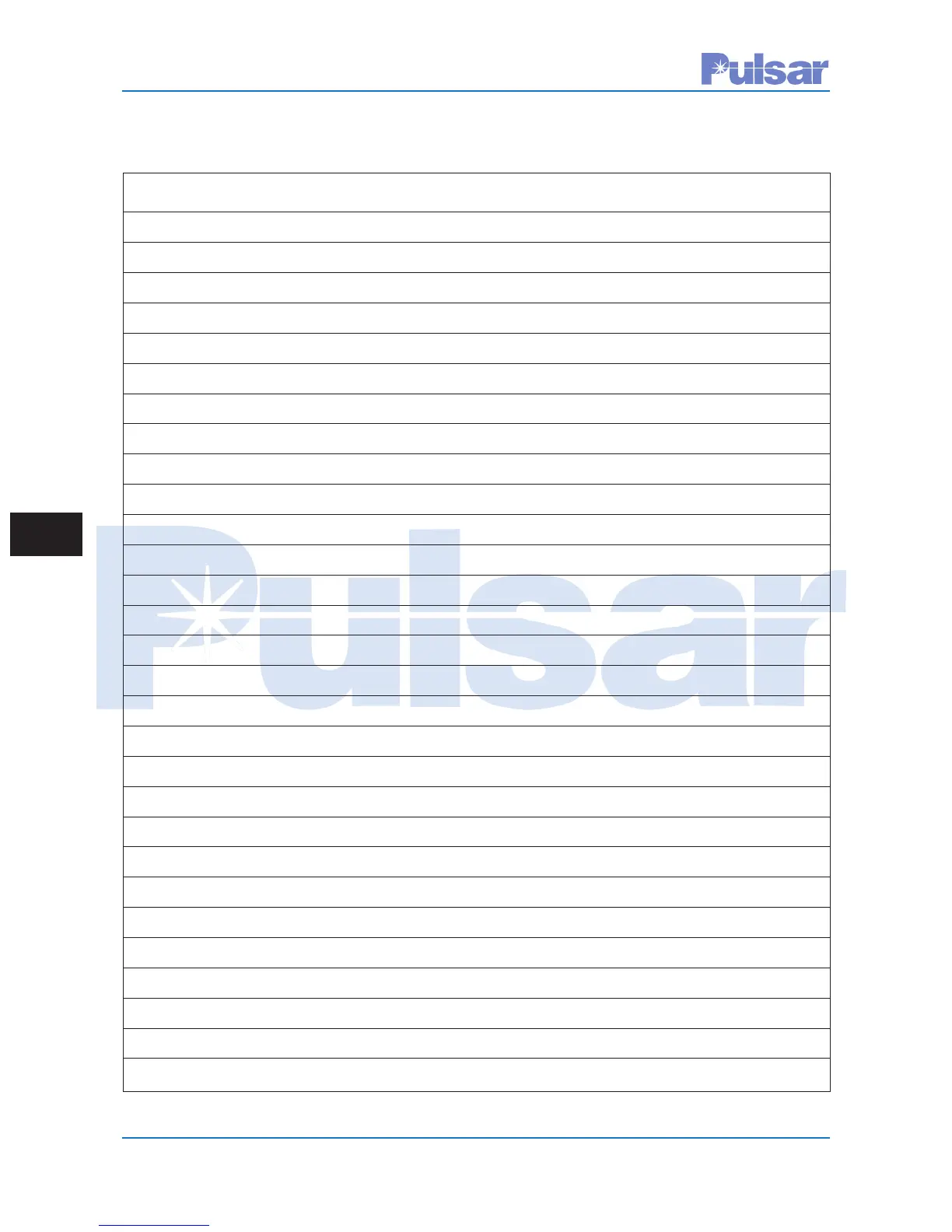 Page #170 background image