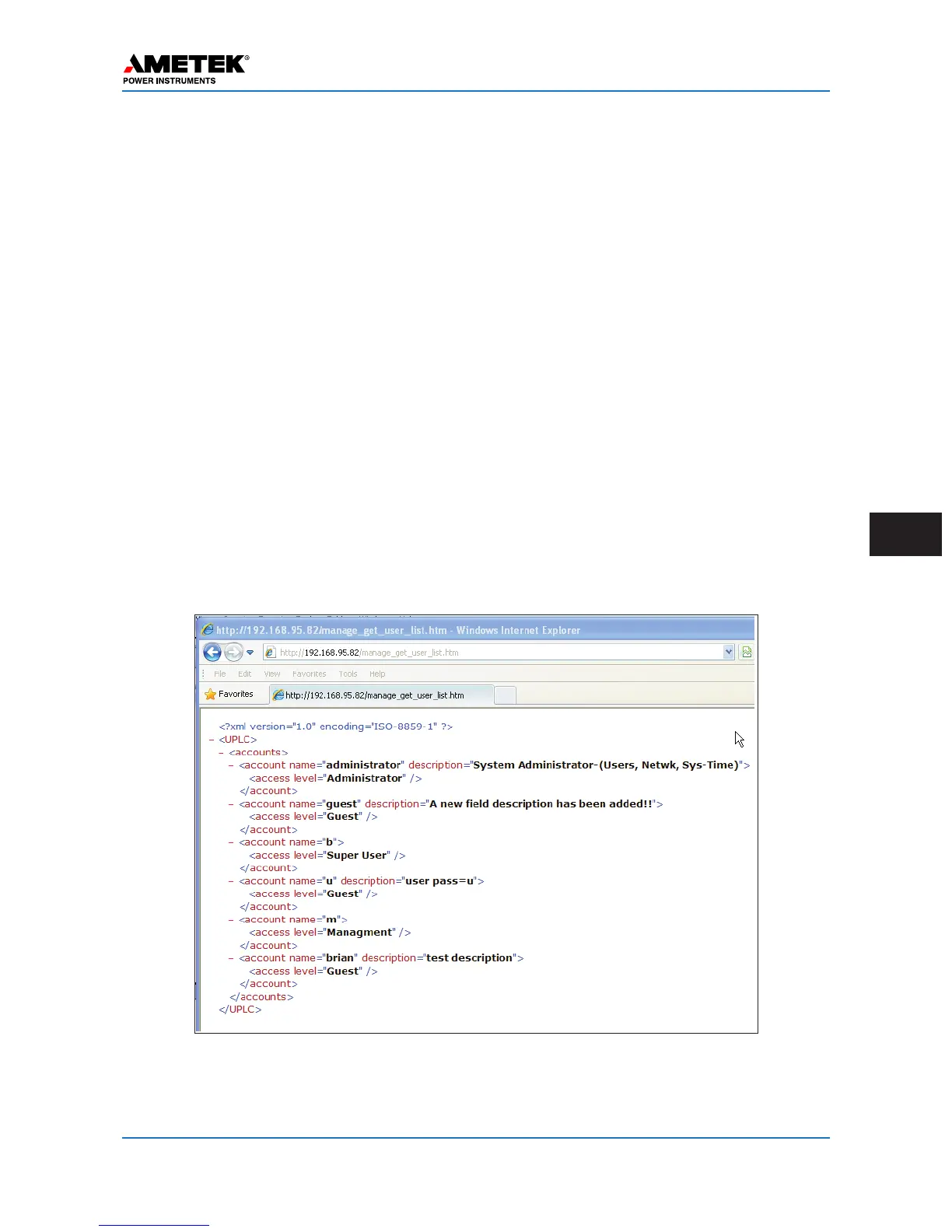 Page #181 background image