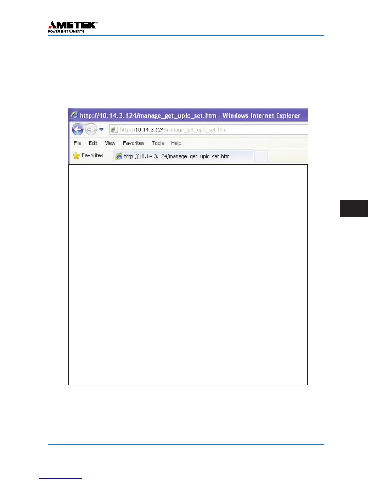 Page #187 background image