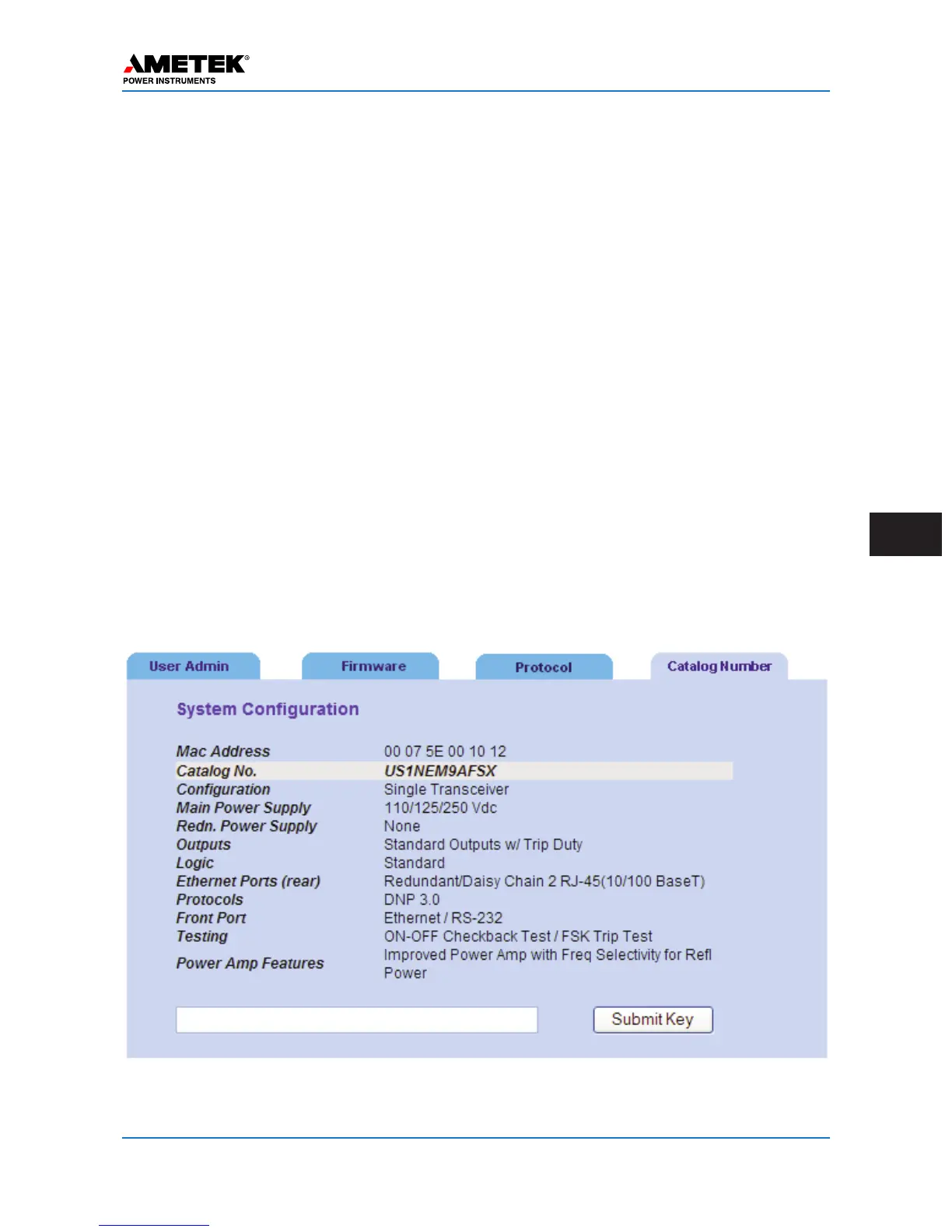 Page #195 background image