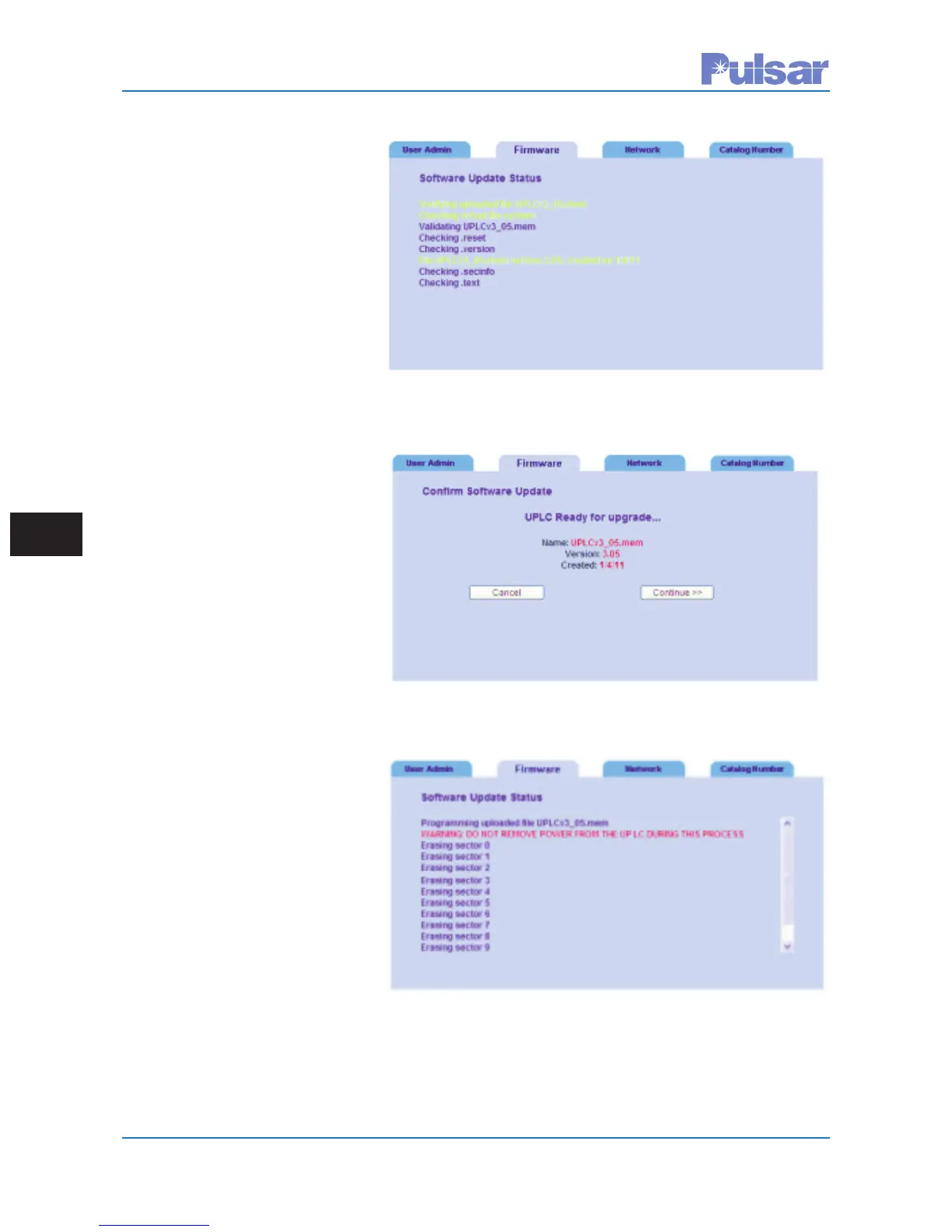 Page #198 background image