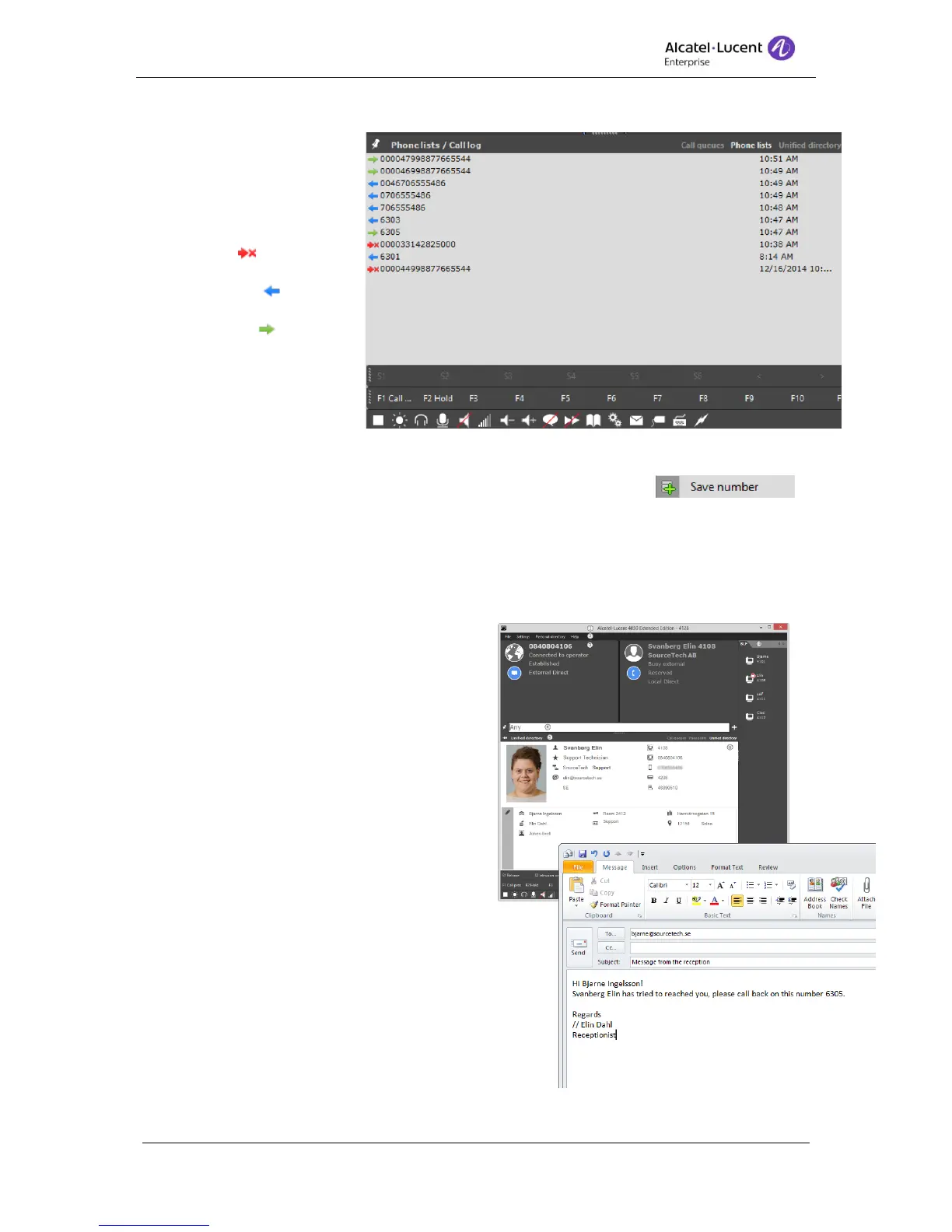 Page #30 background image