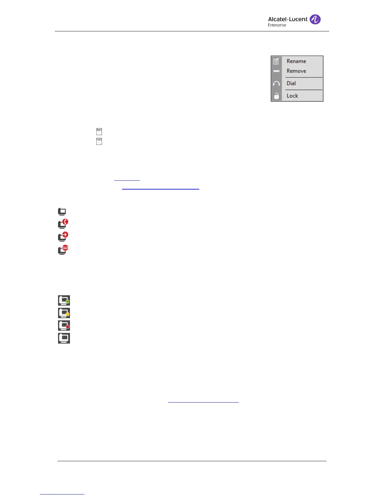 Page #33 background image
