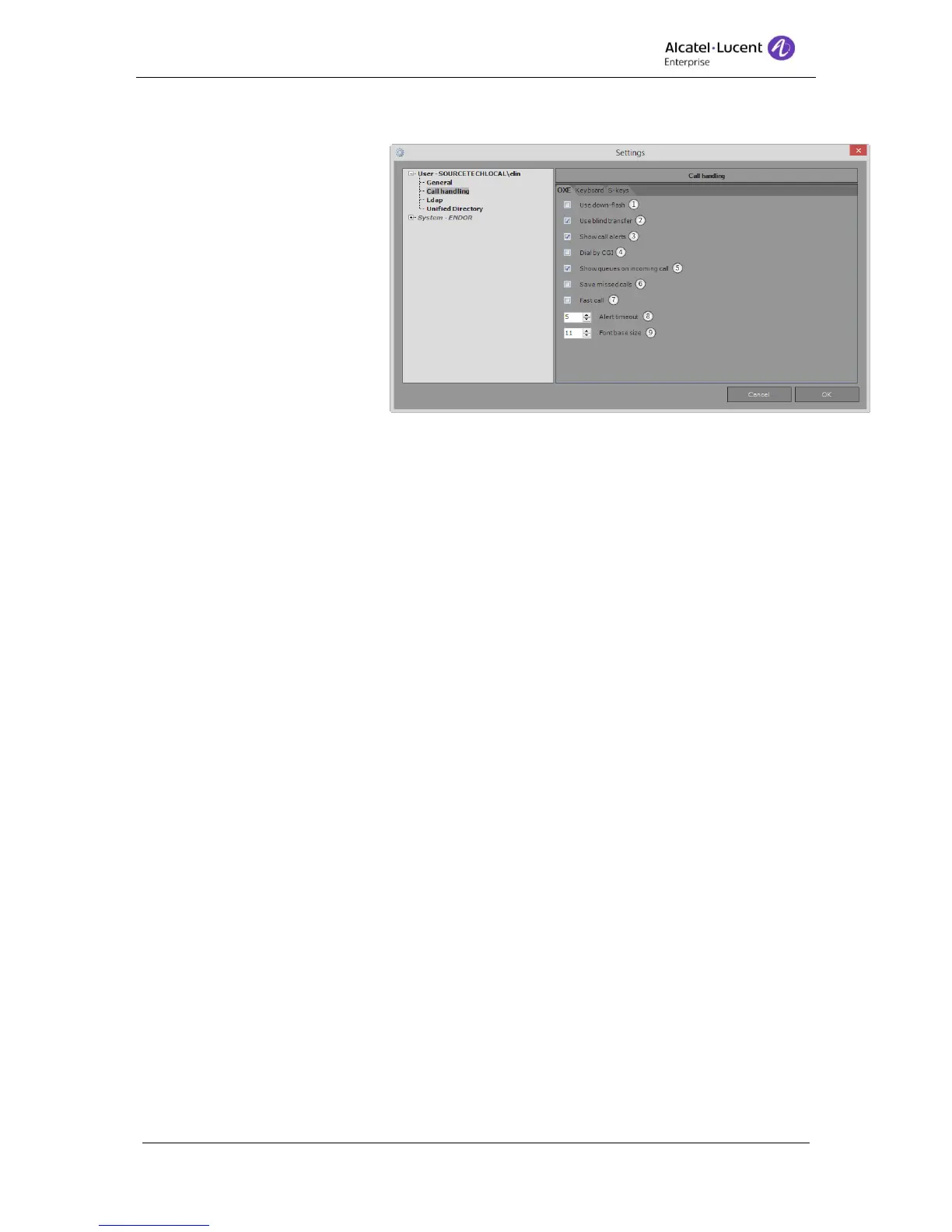 Page #36 background image
