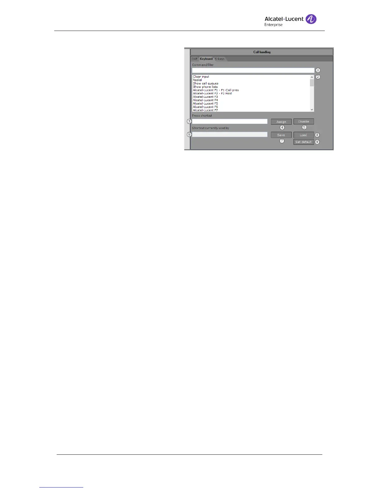 Page #37 background image