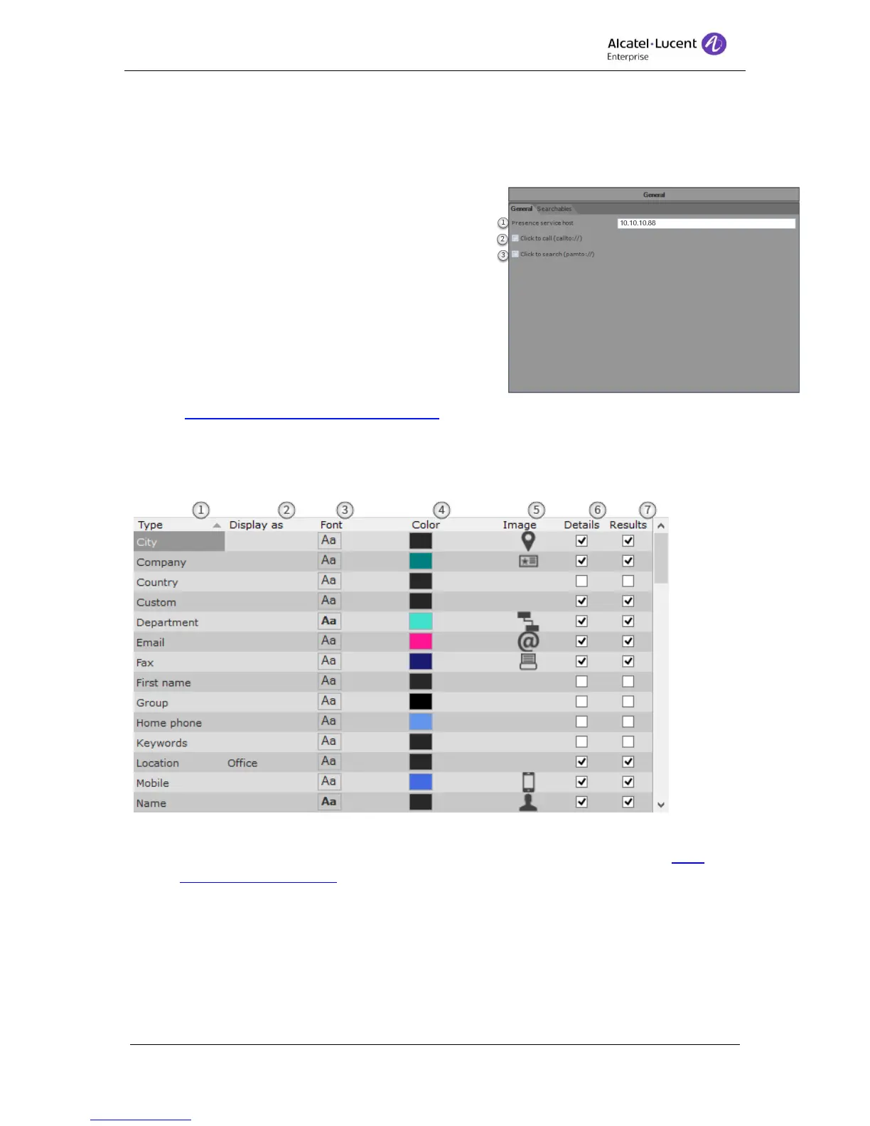 Page #39 background image
