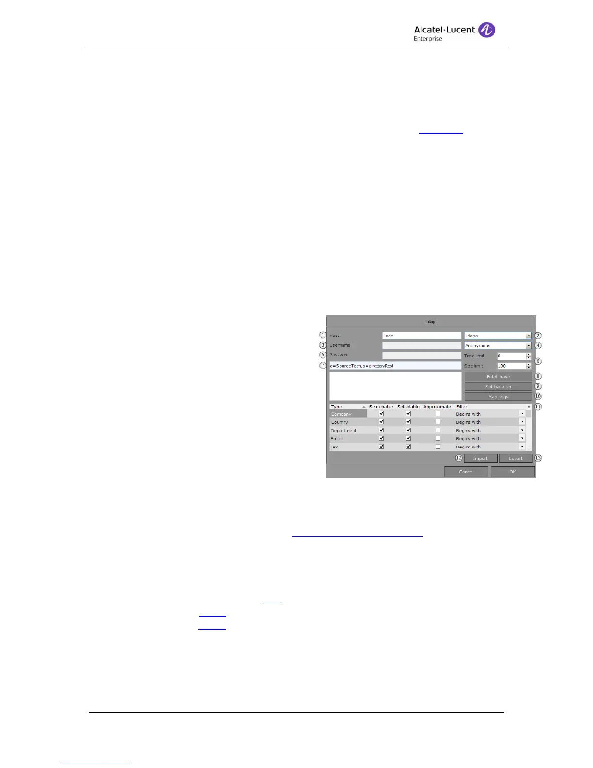 Page #43 background image
