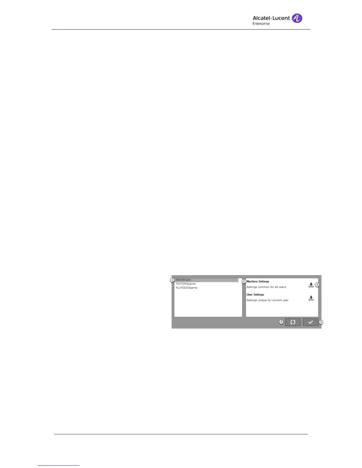Page #46 background image