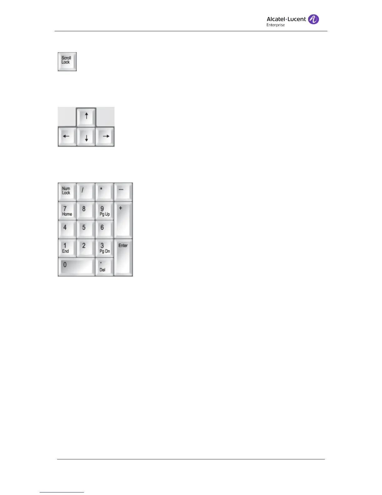 Page #51 background image