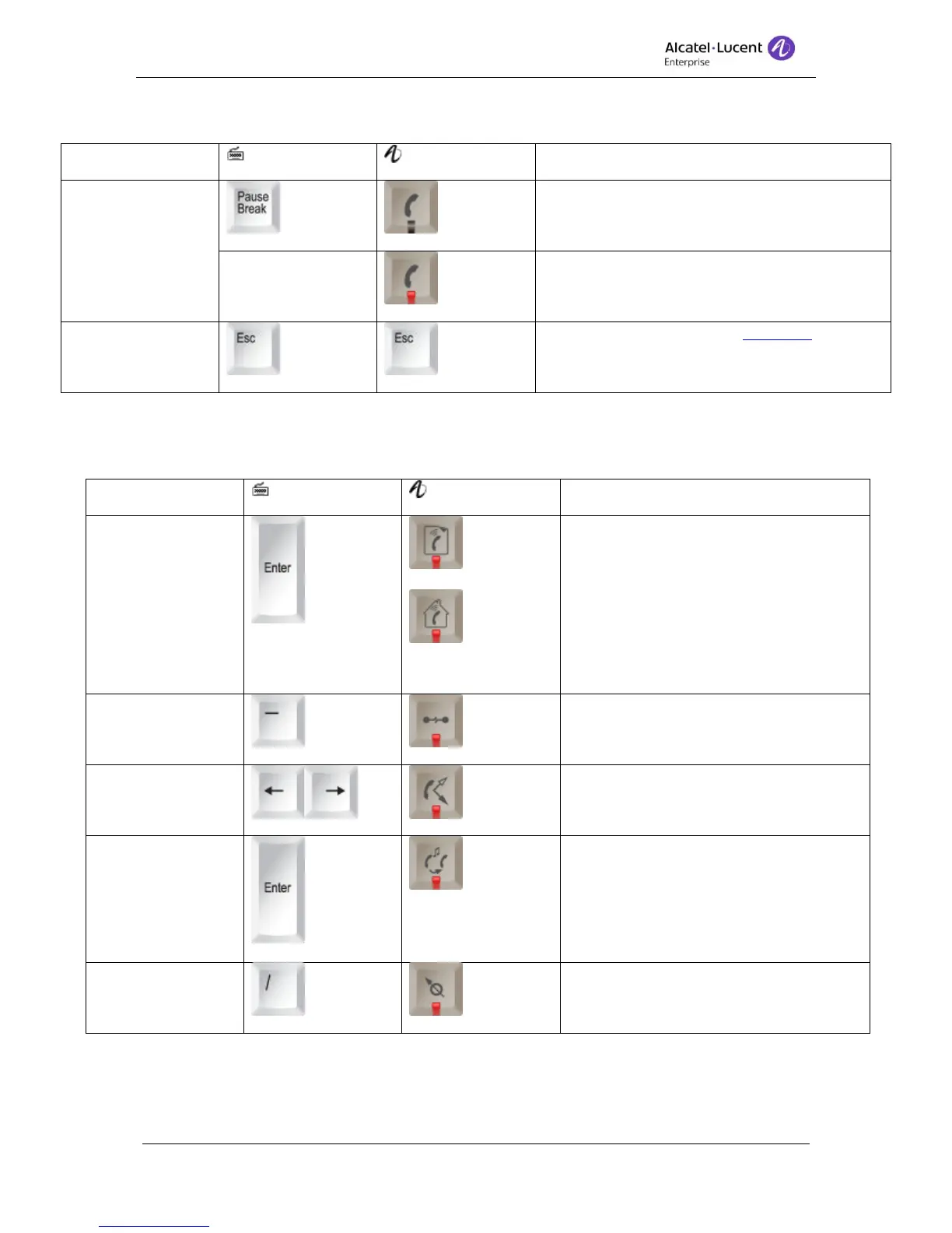 Page #54 background image