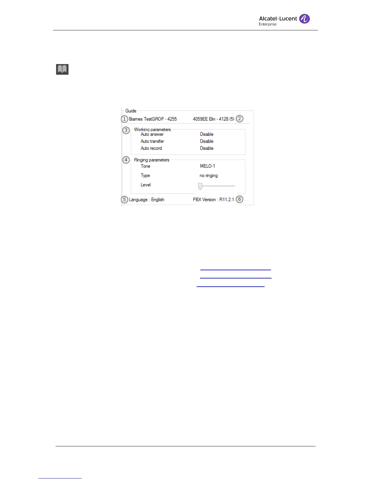 Page #60 background image