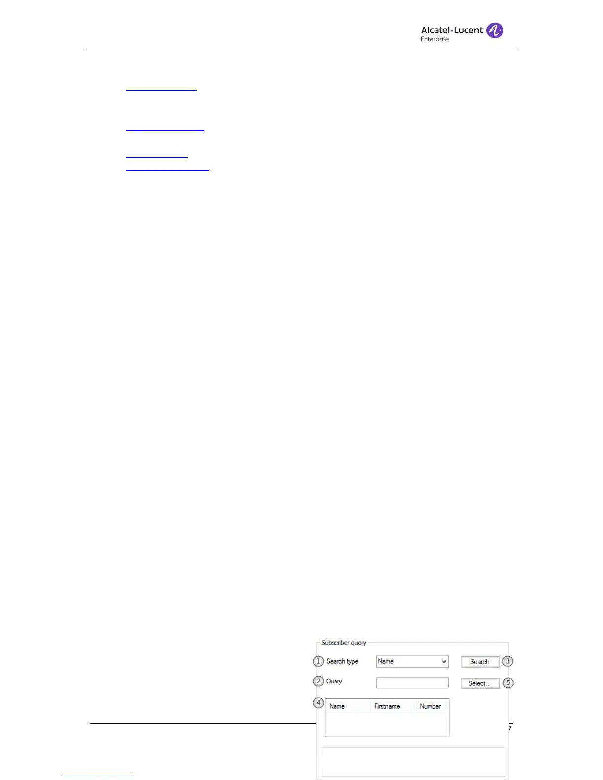 Page #64 background image