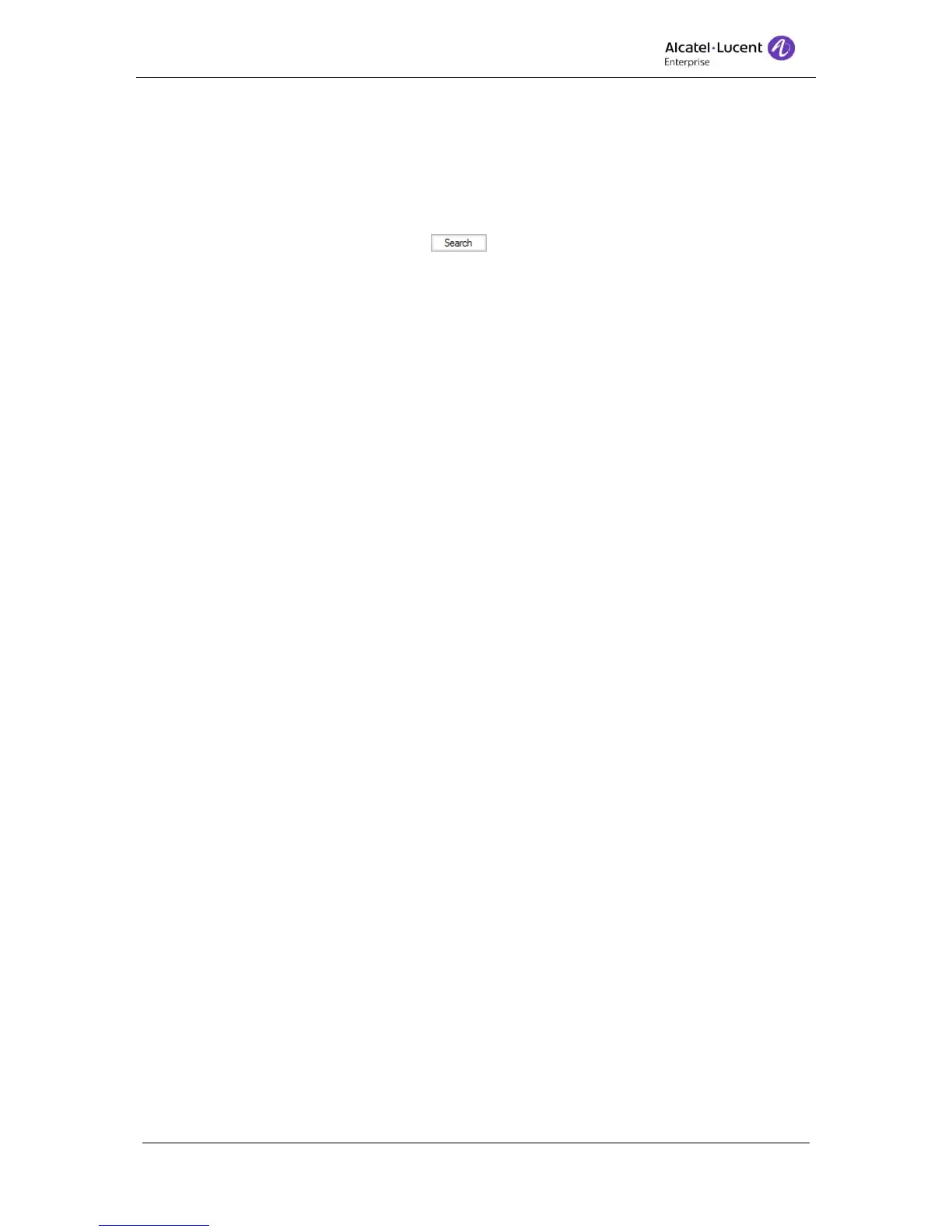 Page #65 background image
