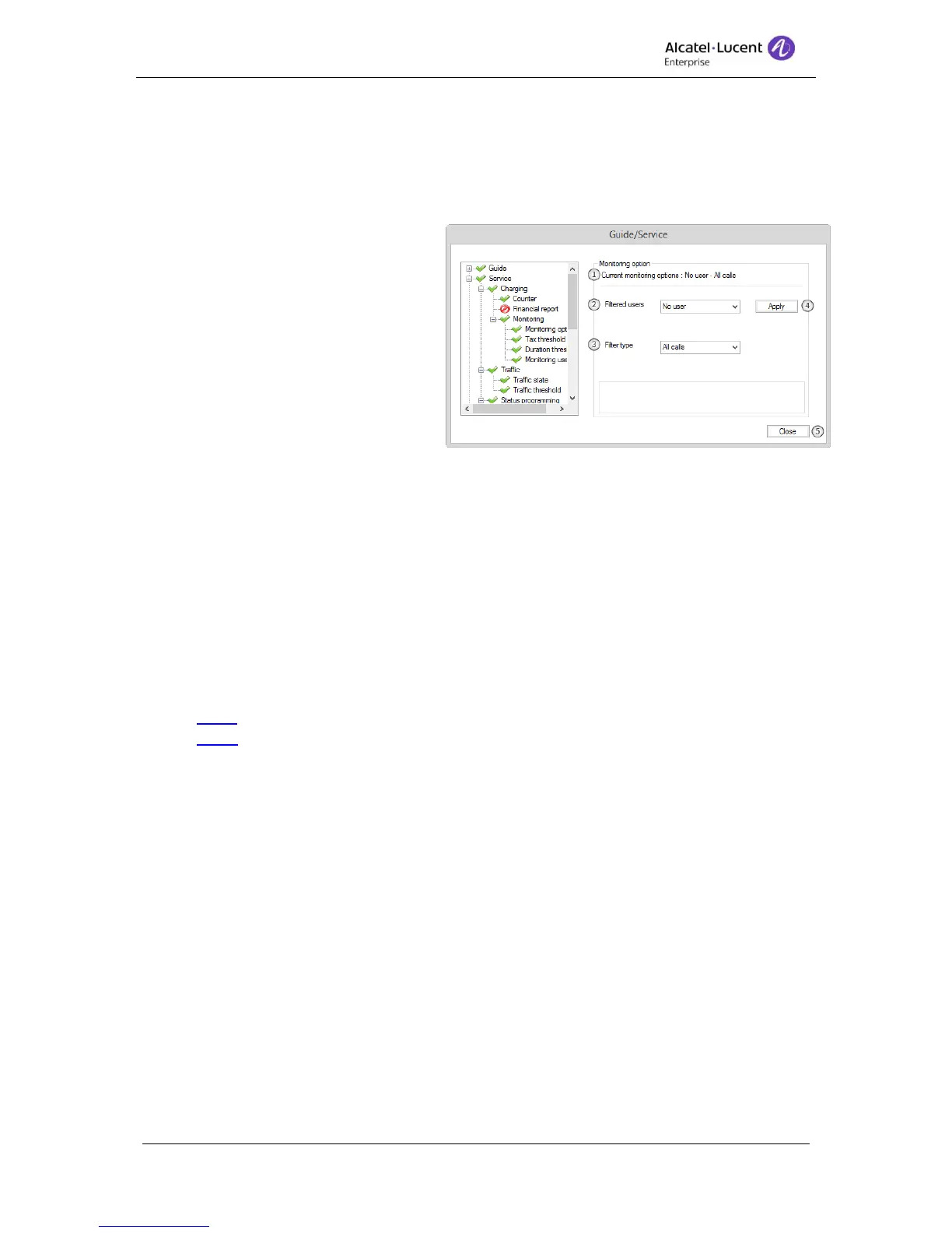 Page #68 background image
