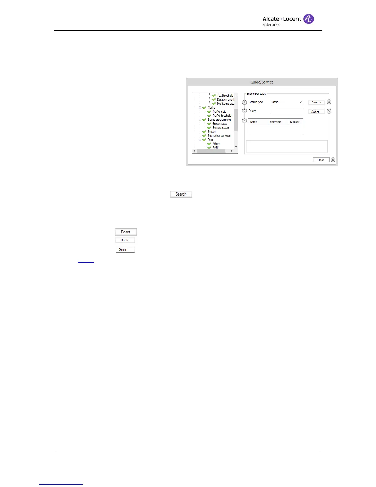 Page #73 background image