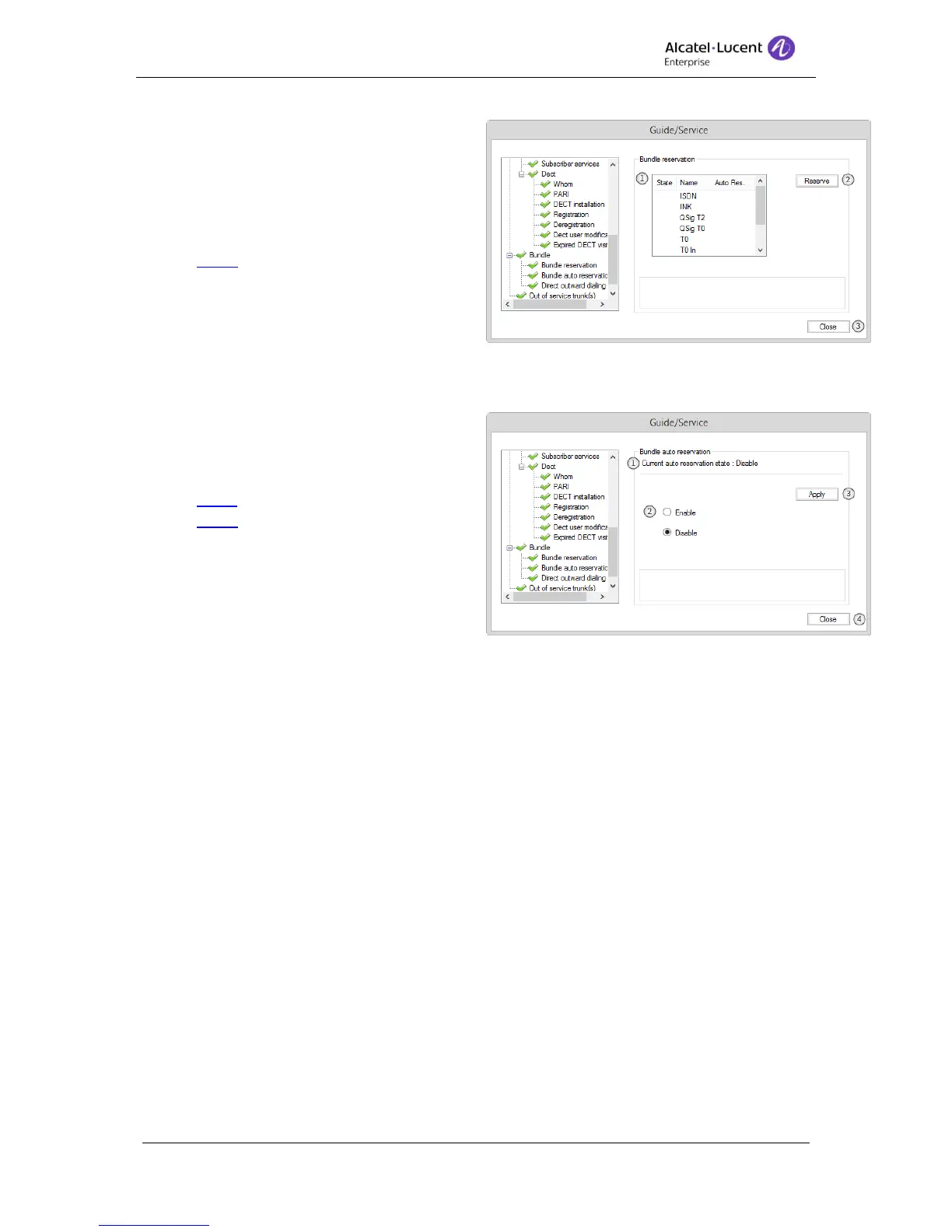 Page #76 background image