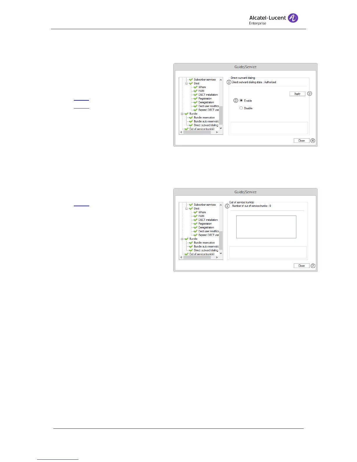 Page #77 background image