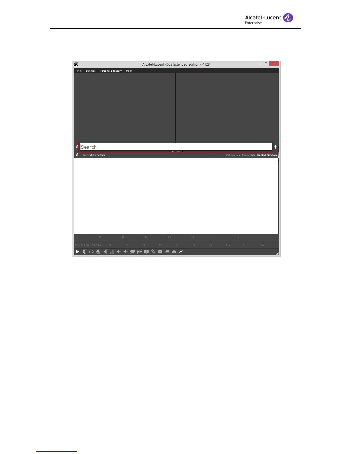 Page #15 background image