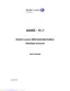 Preview: User Manual