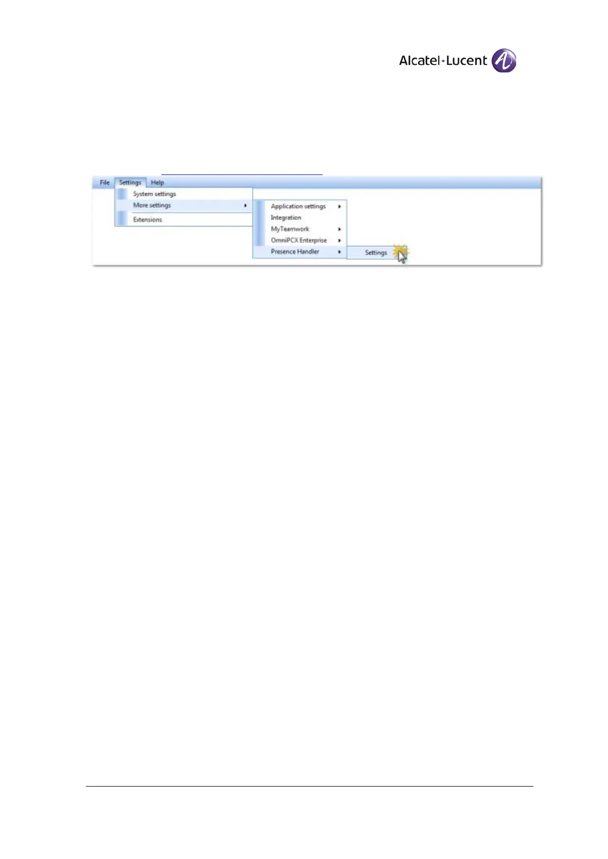 Page #147 background image