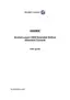 Preview: User Guide