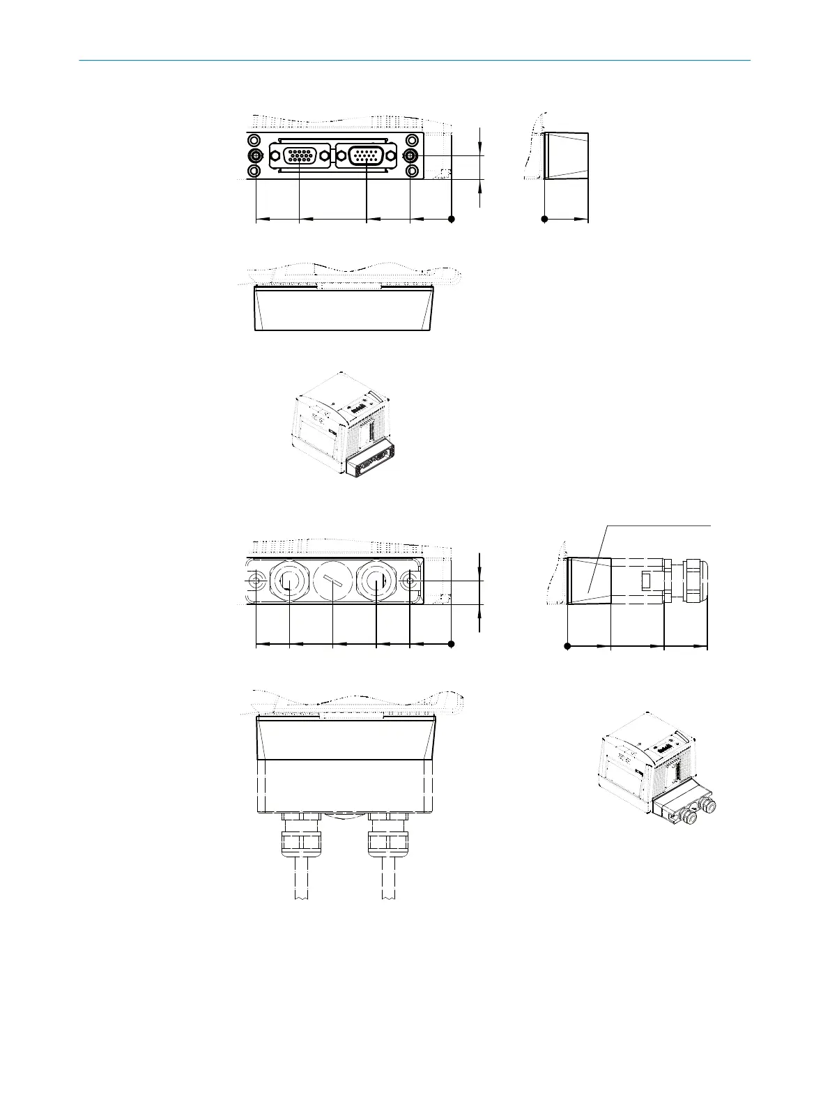 Page #38 background image