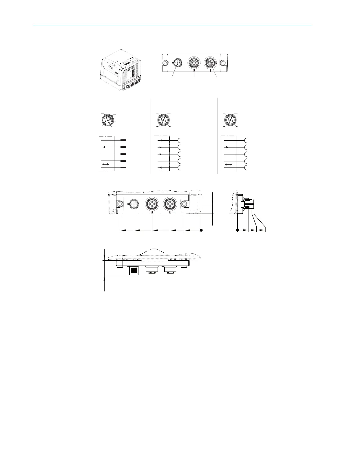 Page #40 background image