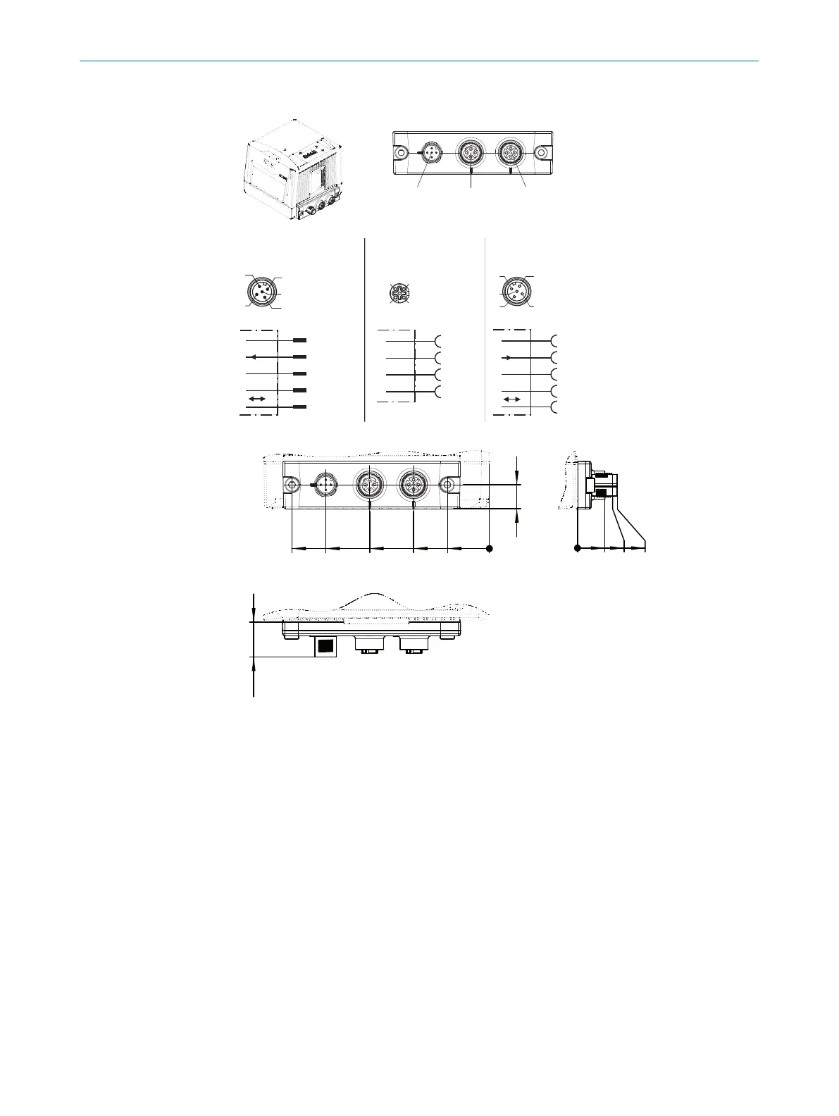 Page #42 background image