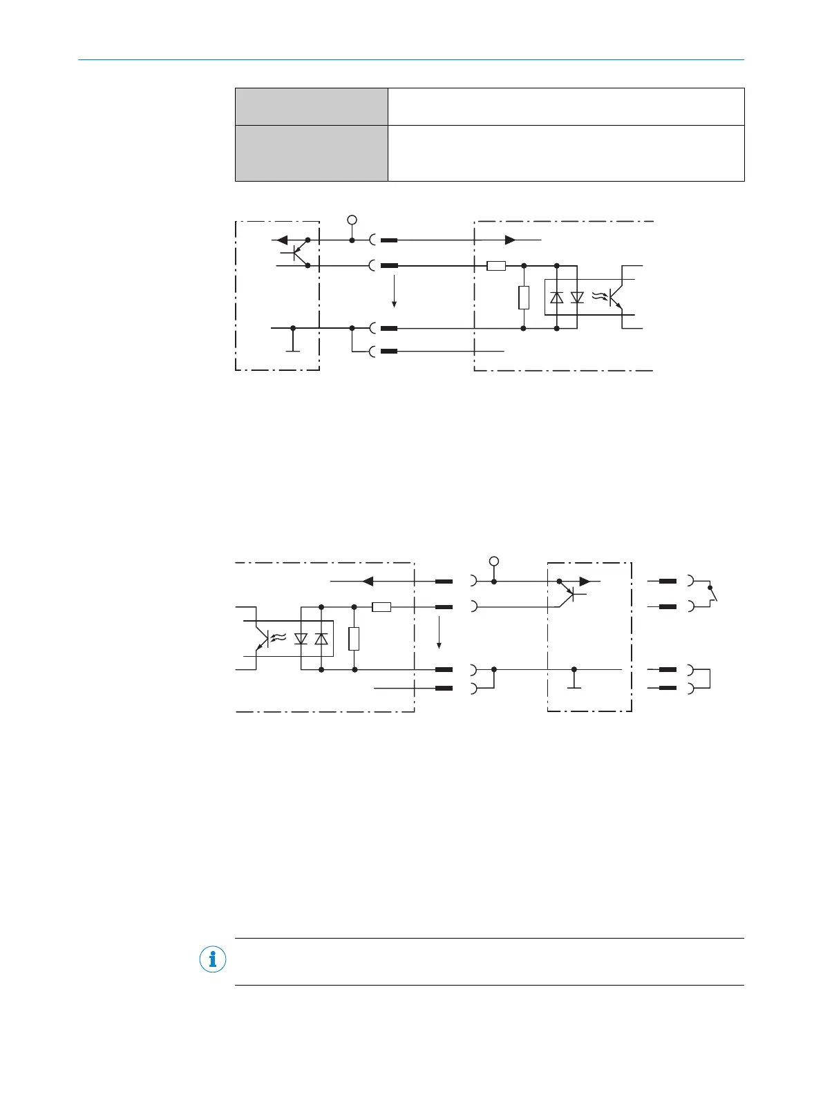 Page #48 background image