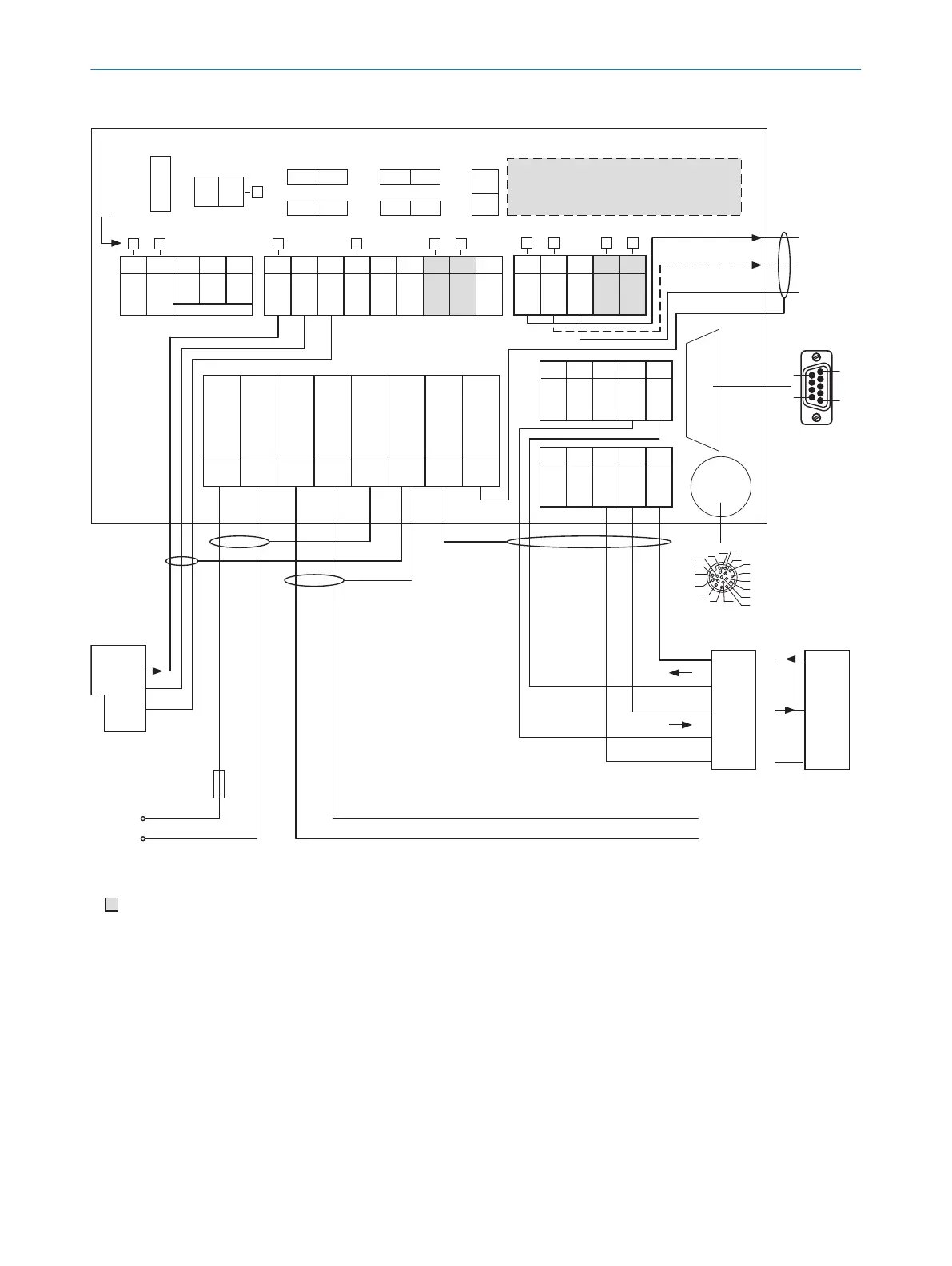 Page #51 background image