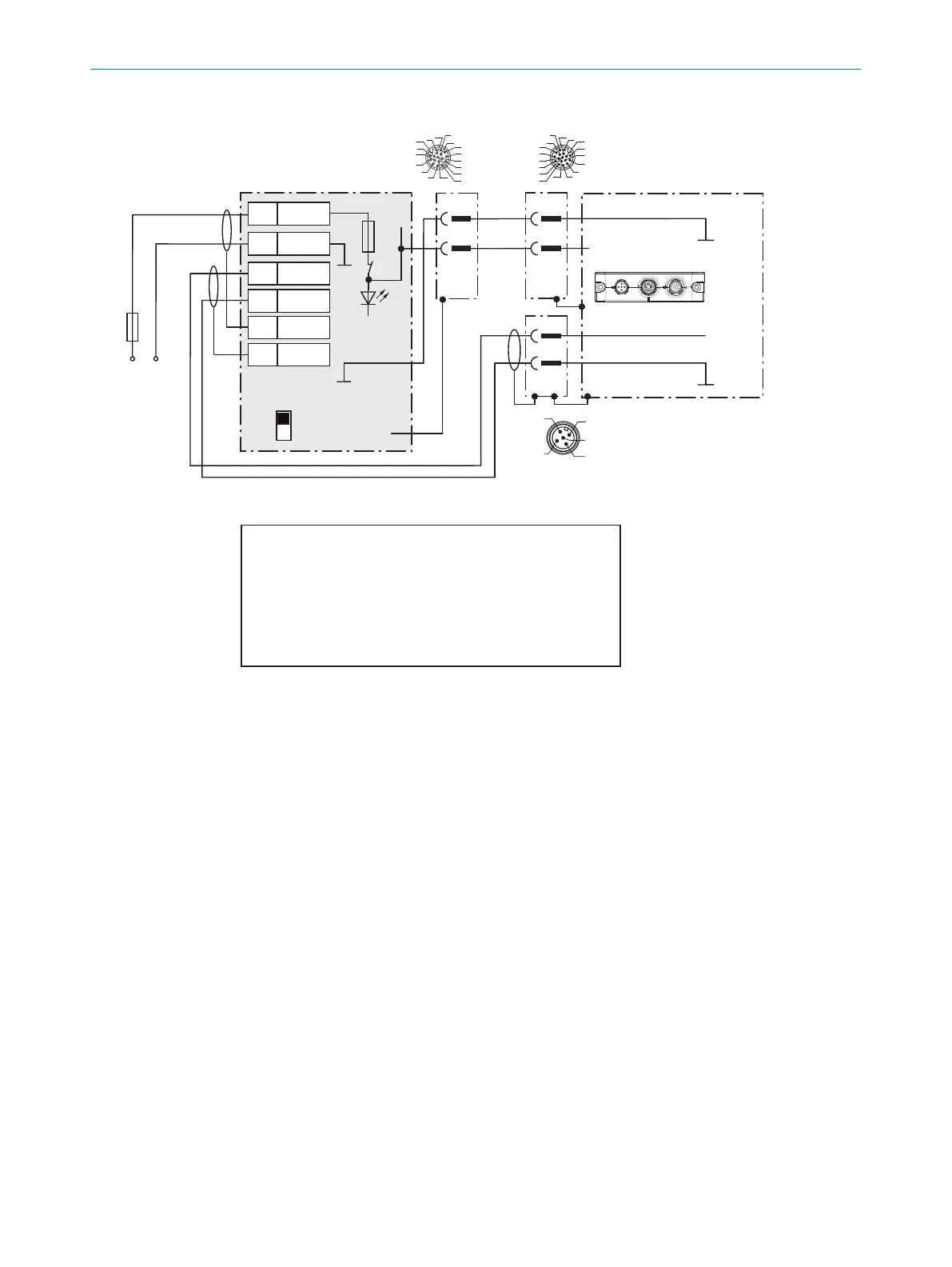 Page #53 background image