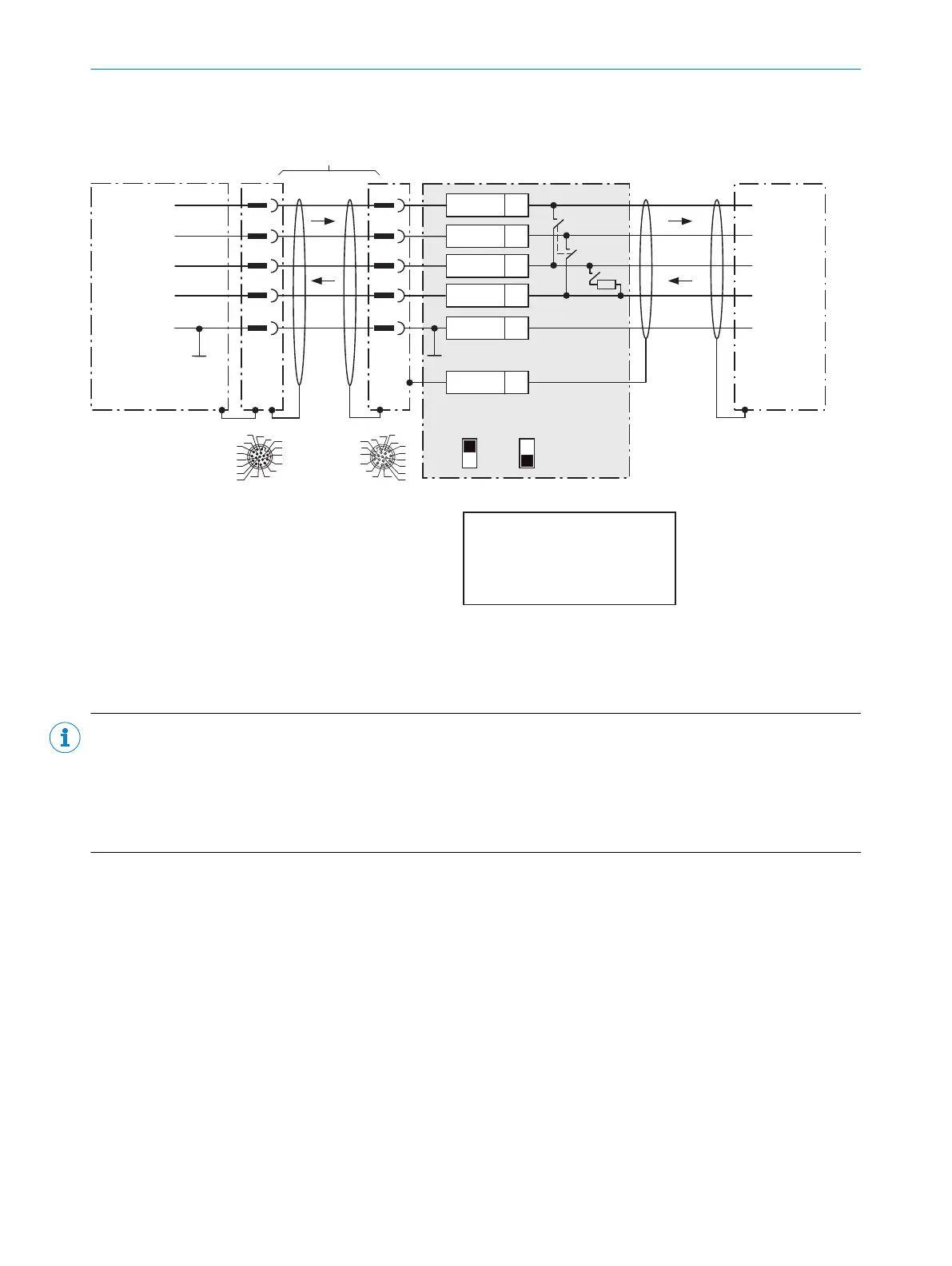 Page #55 background image