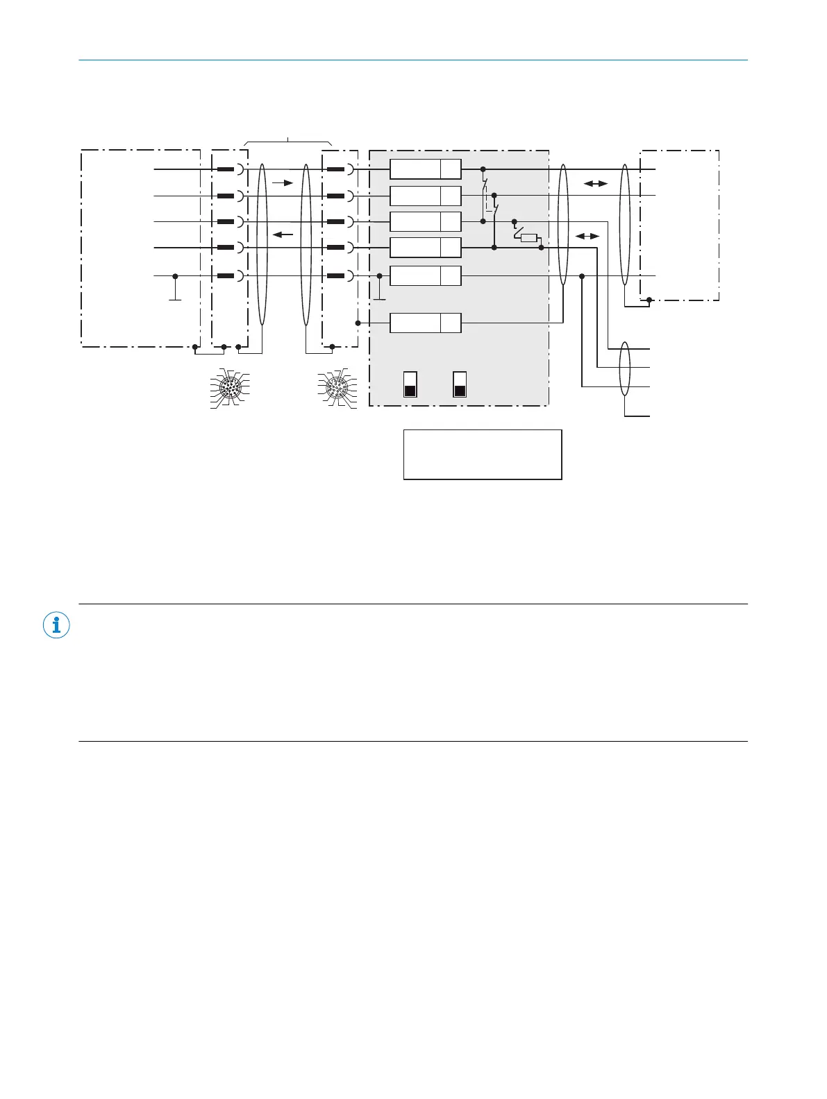 Page #56 background image
