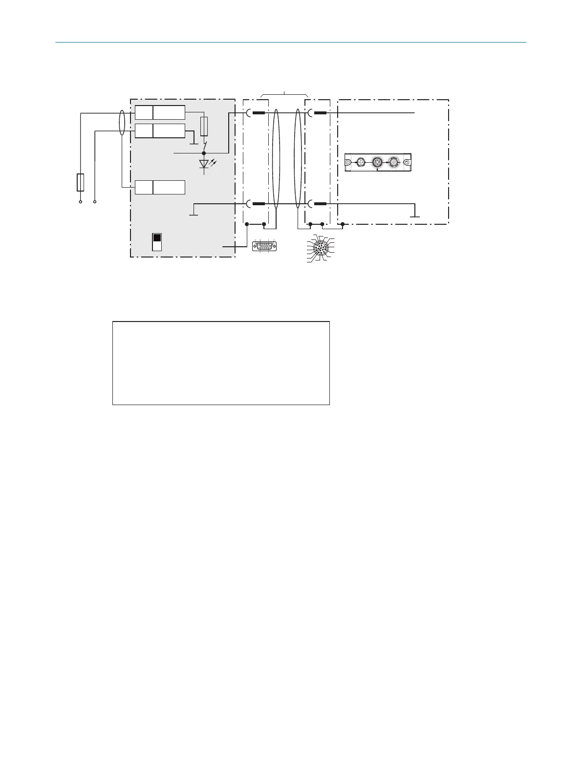 Page #64 background image