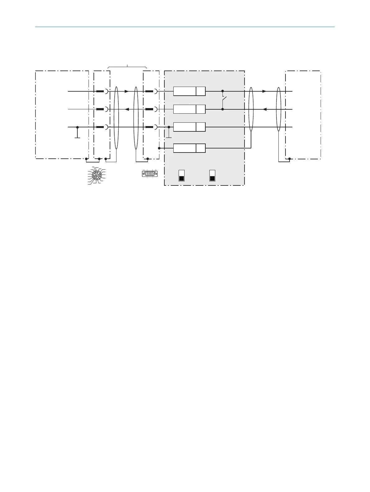 Page #66 background image